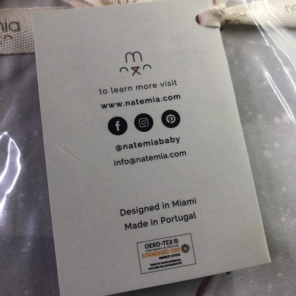 Baby/Infant Changing Pad Cover - FAIRIES - Picture 8 of 8